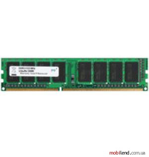 PQI 2GB DDR3 PC3-10600 (MFACR423PA0111)