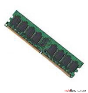 PQI DDR2 533 DIMM 1Gb