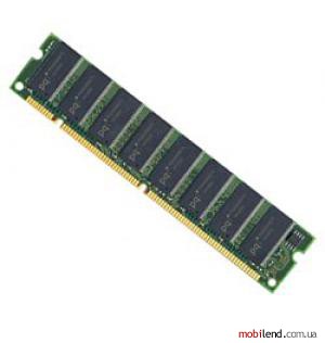 PQI SDRAM 133 DIMM 128Mb