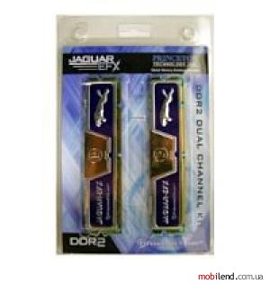 Princeton VPM800NU005D4GBAN