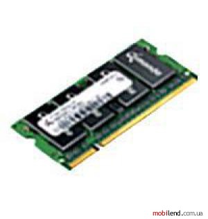 Qimonda HYS64T256020EDL-2.5-C