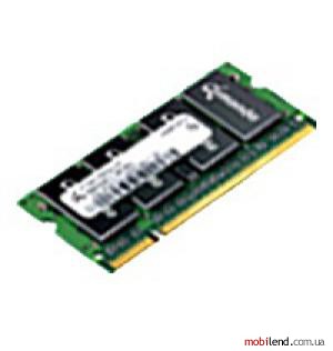 Qimonda HYS64T256020EDL-3-C