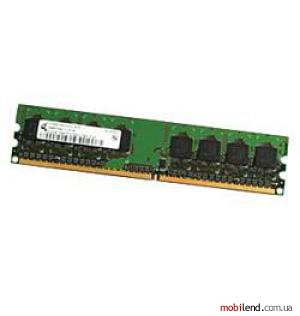 Qimonda HYS64T256020HU-3.7-A