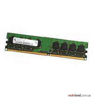 Qimonda HYS64T32000HU-5-A