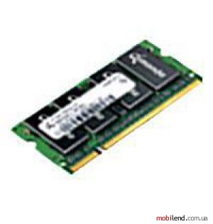 Qimonda HYS64T64020EDL-2.5-B2