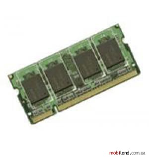 Qimonda HYS64T64020HDL-3S-B