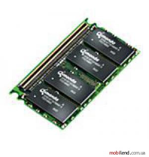 Qimonda HYS64T64020HM-3.7-A