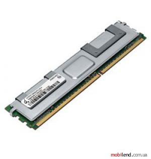 Qimonda HYS72T128420EFA-3S-B2