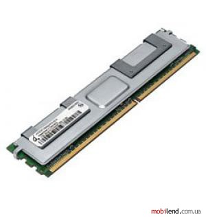 Qimonda HYS72T128420HFN-3S-B