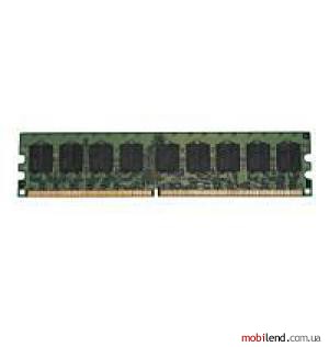 Qimonda HYS72T256000HR-3.7-A