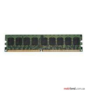 Qimonda HYS72T256220HP-25F-B