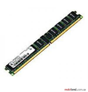 Qimonda HYS72T256300EP-3-C