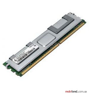 Qimonda HYS72T512422HFN-3.7-A