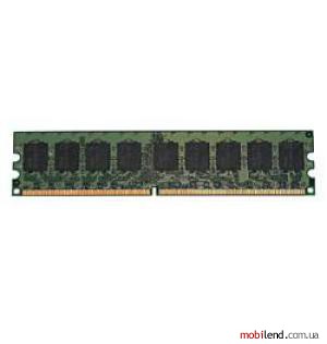Qimonda HYS72T64000HR-3.7-A