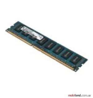 Qimonda IMSH1GU03A1F1C-13H