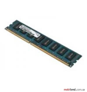 Qimonda IMSH2GU13A1F1C-13H