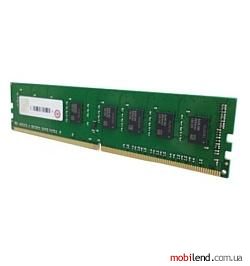 QNAP RAM-16GDR4A0-UD-2400