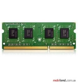 QNAP RAM-8GDR3L-SO-1600