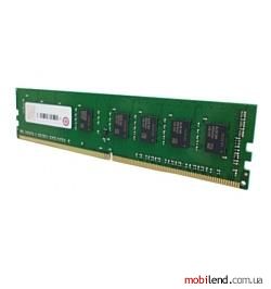 QNAP RAM-8GDR4A1-UD-2400
