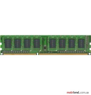 QUMO 8GB DDR3 PC3-12800 (QUM3U-8G1600CD11R)
