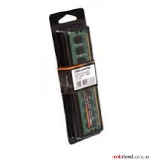 Qumo DDR2 800 DIMM 4Gb