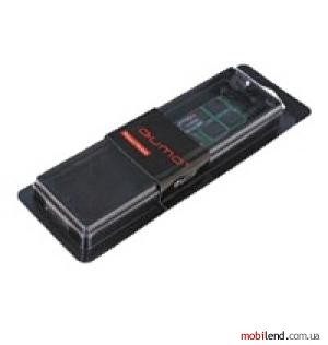 Qumo DDR2 800 SO-DIMM 1Gb