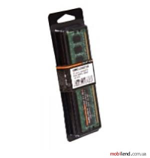 Qumo DDR 400 DIMM 512Mb