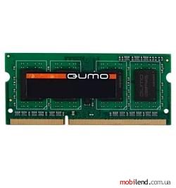 Qumo QUM3S-4G1333C9