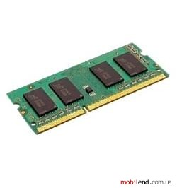 Qumo QUM3S-4G1600C11L