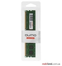 Qumo QUM3U-4G1333C9