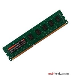 Qumo QUM3U-4G1333K9