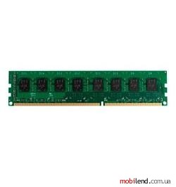 Qumo QUM3U-4G1600K11