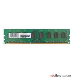 Qumo QUM3U-4G1600K11L