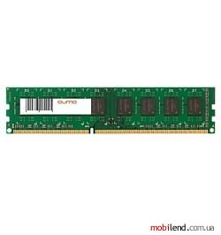 Qumo QUM3U-4G1600�11L