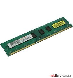 Qumo QUM3U-8G1333C9