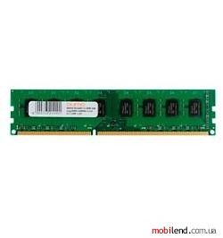 Qumo QUM3U-8G1600C11L