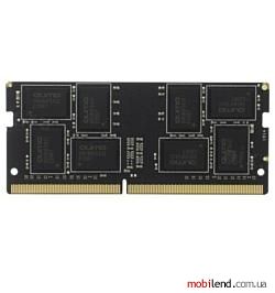 Qumo QUM4S-16G2666P19