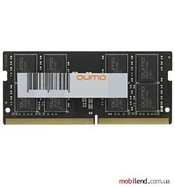 Qumo QUM4S-32G3200N22