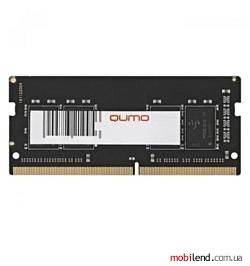 Qumo QUM4S-8G2666P19