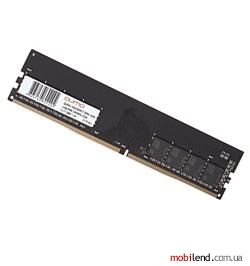 Qumo QUM4U-16G2400N17