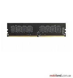 Qumo QUM4U-16G2666N19