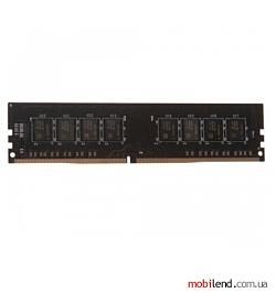 Qumo QUM4U-16G2933P21