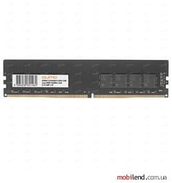 Qumo QUM4U-32G2666N19