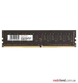 Qumo QUM4U-8G2933P21
