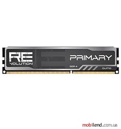 Qumo ReVolution Primary Q4Rev-8G3000P16Prim