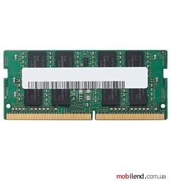 Ramaxel RMSA3270MB86H9F-2400
