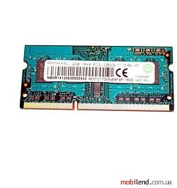 Ramaxel RMT3170MN68F9F-1600
