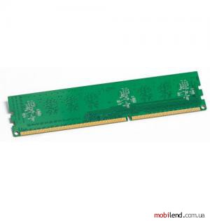 Ramos 4 GB DDR3 1600 MHz (EMB4GB681CAE-16IC)