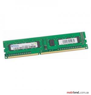 Ramos 8 GB DDR3 1600 MHz (SEB8GB681TAT-16IB)