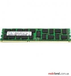 Samsung 16 GB DDR3 1333 MHz (M393B2G70BH0-CH9)